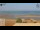 Webcam in Safaga, 833.7 km