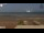 Webcam in Safaga, 53.1 mi away