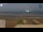 Webcam in Safaga, 305.8 km