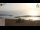 Webcam in Safaga, 212.5 km