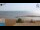 Webcam in Safaga, 8.2 km