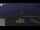 Webcam in Safaga, 497.3 mi away