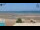 Webcam in Safaga, 199.7 km entfernt