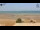 Webcam in Safaga, 212.5 km