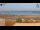 Webcam in Safaga, 137.6 km