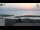 Webcam in Safaga, 210 km
