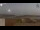 Webcam in Safaga, 20.4 km