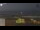 Webcam in Safaga, 1289 km entfernt