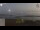 Webcam in Safaga, 54.2 km entfernt