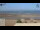 Webcam in Safaga, 89.8 km