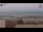 Webcam in Safaga, 212.5 km