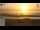 Webcam in Safaga, 168.7 km