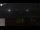 Webcam in Safaga, 168.2 km