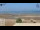 Webcam in Safaga, 21.5 km