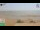 Webcam in Safaga, 146.7 km