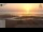 Webcam in Safaga, 212.6 km entfernt