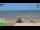Webcam in Safaga, 168.7 km