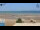 Webcam in Safaga, 833.7 km