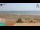 Webcam in Safaga, 14.5 mi away