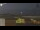 Webcam in Safaga, 1289 km
