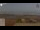 Webcam in Safaga, 15.3 km
