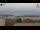Webcam in Safaga, 1289 km