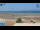 Webcam in Safaga, 81.1 mi away
