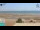 Webcam in Safaga, 37.6 km entfernt