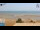 Webcam in Safaga, 1298.5 km