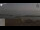 Webcam in Safaga, 21.5 km