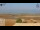 Webcam in Safaga, 501 mi away