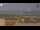 Webcam in Safaga, 212.6 km entfernt