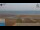 Webcam in Safaga, 300 mi away