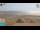 Webcam in Safaga, 64.9 mi away