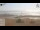 Webcam in Safaga, 212.6 km entfernt