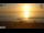 Webcam in Safaga, 833.7 km