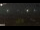 Webcam in Safaga, 20.4 km
