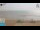 Webcam in Safaga, 833.7 km