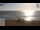 Webcam in Safaga, 833.7 km