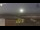 Webcam in Safaga, 54.2 km