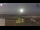 Webcam in Safaga, 298.2 km