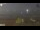 Webcam in Safaga, 212.6 km entfernt