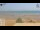 Webcam in Safaga, 7.9 mi away