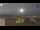 Webcam in Safaga, 20.1 km