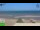 Webcam in Safaga, 20.1 km