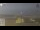 Webcam in Safaga, 89.8 km