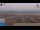 Webcam in Safaga, 91.3 km
