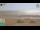 Webcam in Safaga, 20.9 mi away
