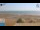 Webcam in Safaga, 212.6 km entfernt