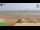 Webcam in Safaga, 55.6 mi away